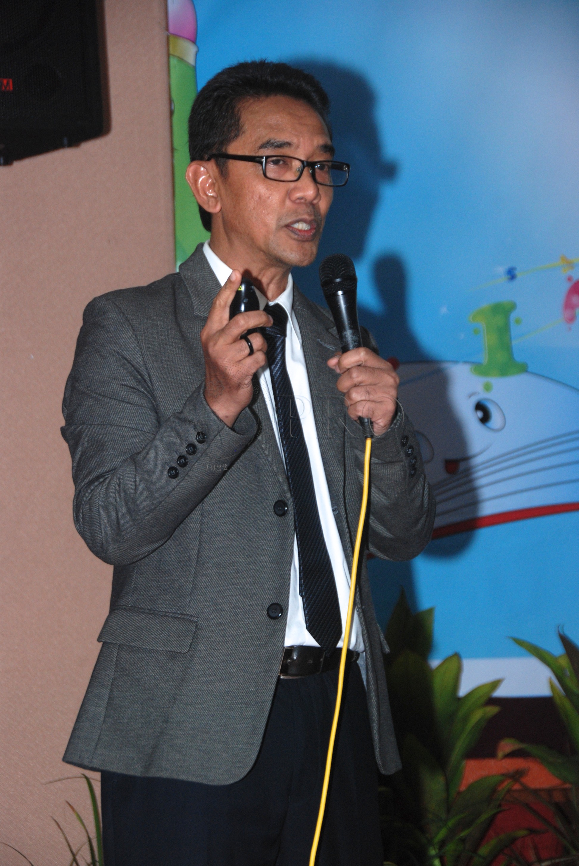 BPKK 12 142 perapduan DSC 0353